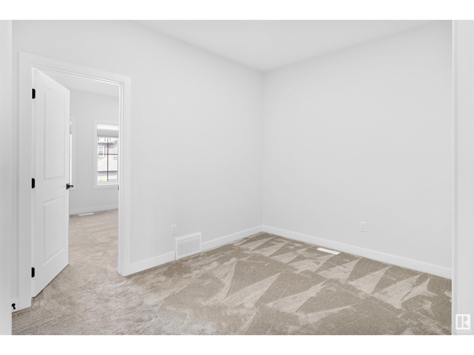1209 Eaton Ln Nw, Edmonton, Alberta  T6M 1M9 - Photo 19 - E4440352