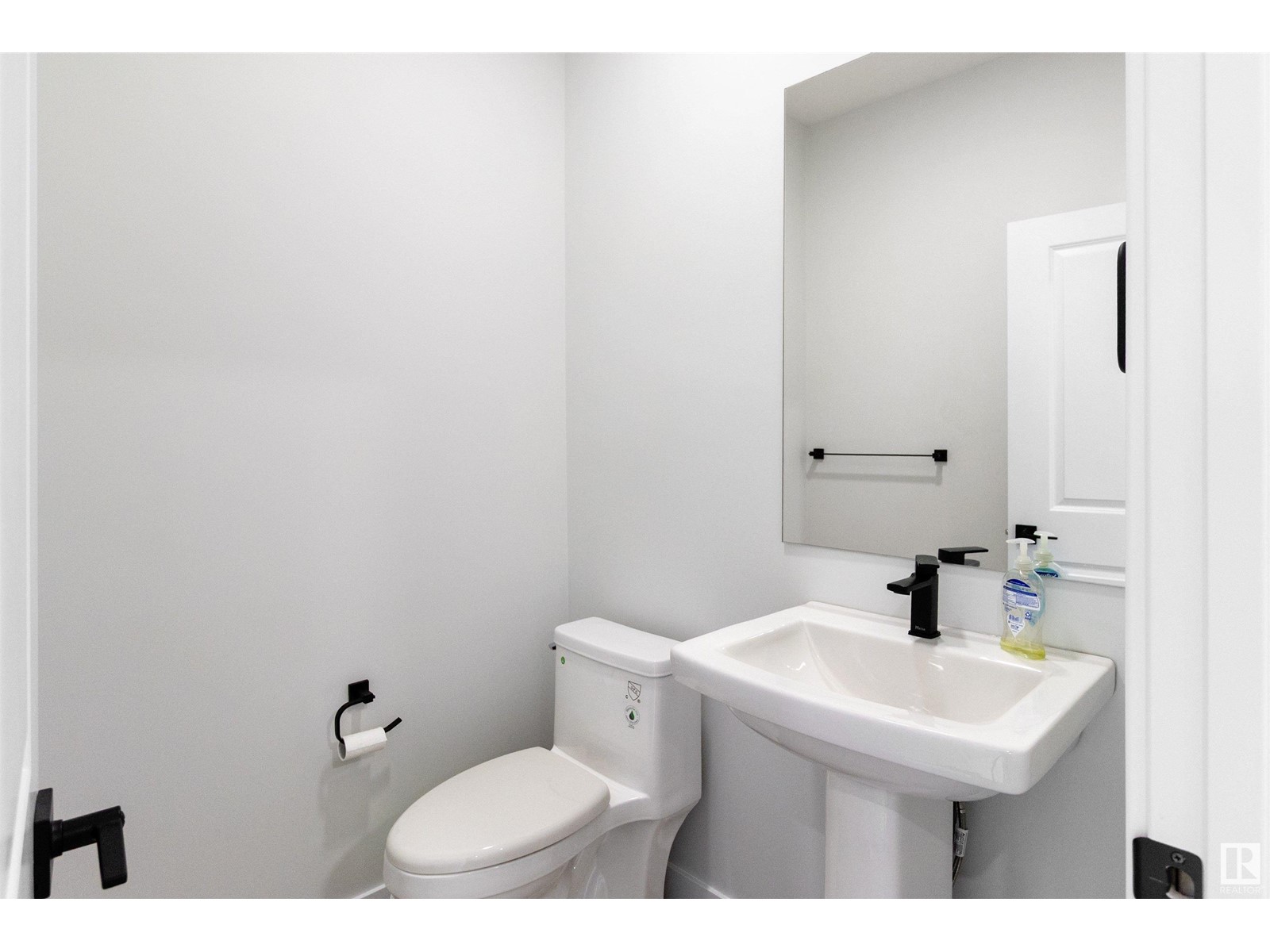 1209 Eaton Ln Nw, Edmonton, Alberta  T6M 1M9 - Photo 17 - E4440352