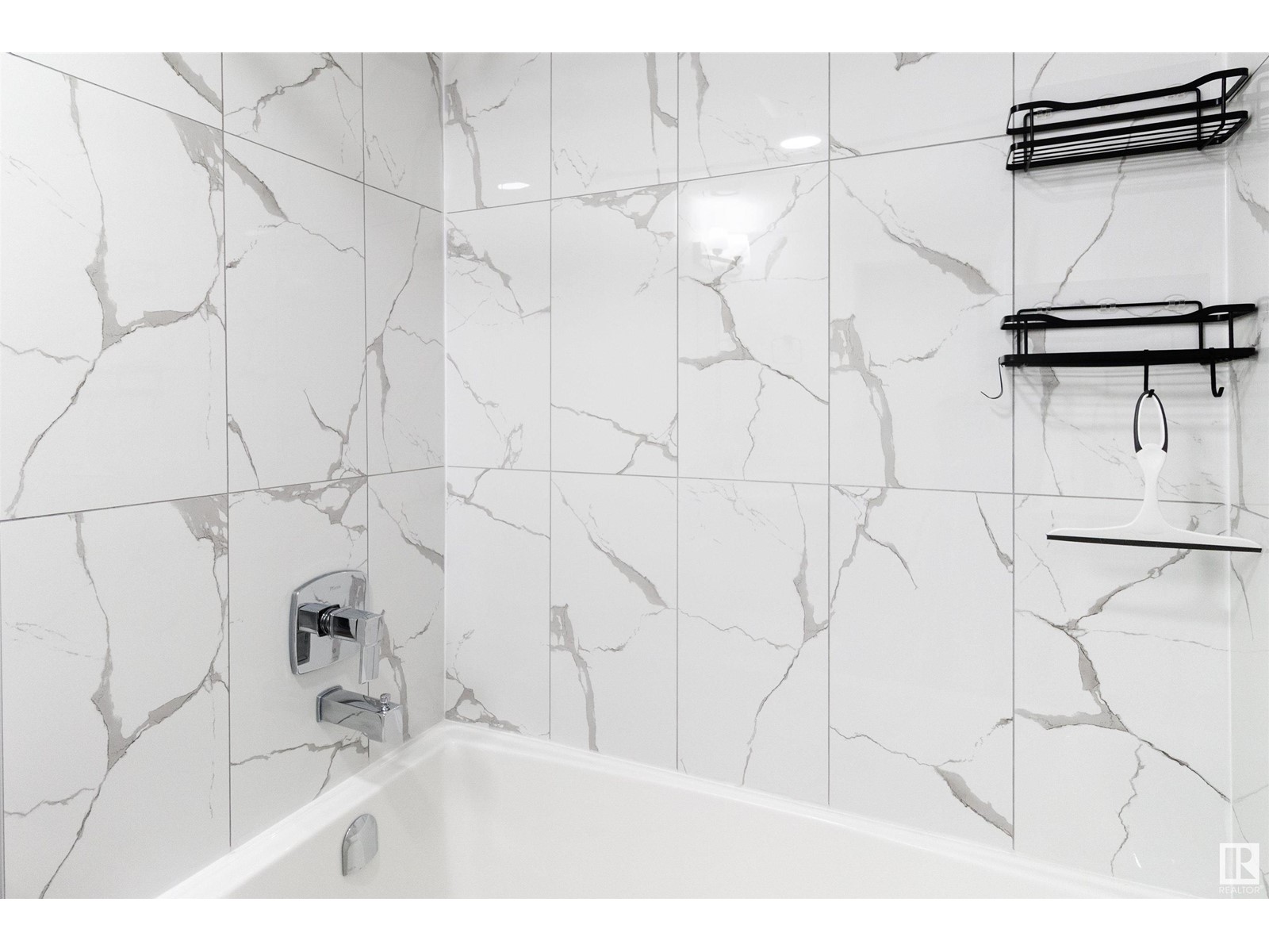 1209 Eaton Ln Nw, Edmonton, Alberta  T6M 1M9 - Photo 42 - E4440352