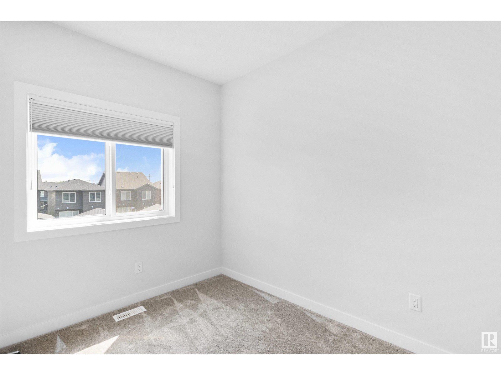 1209 Eaton Ln Nw, Edmonton, Alberta  T6M 1M9 - Photo 29 - E4440352