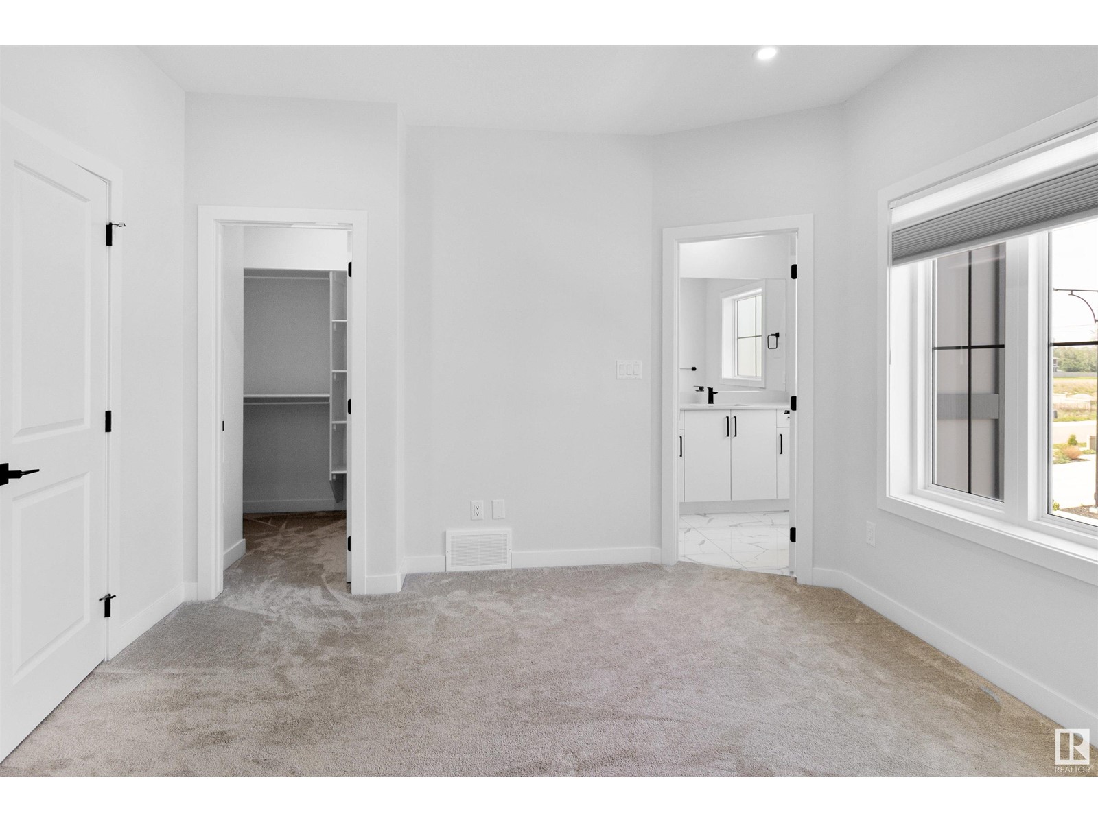 1209 Eaton Ln Nw, Edmonton, Alberta  T6M 1M9 - Photo 23 - E4440352
