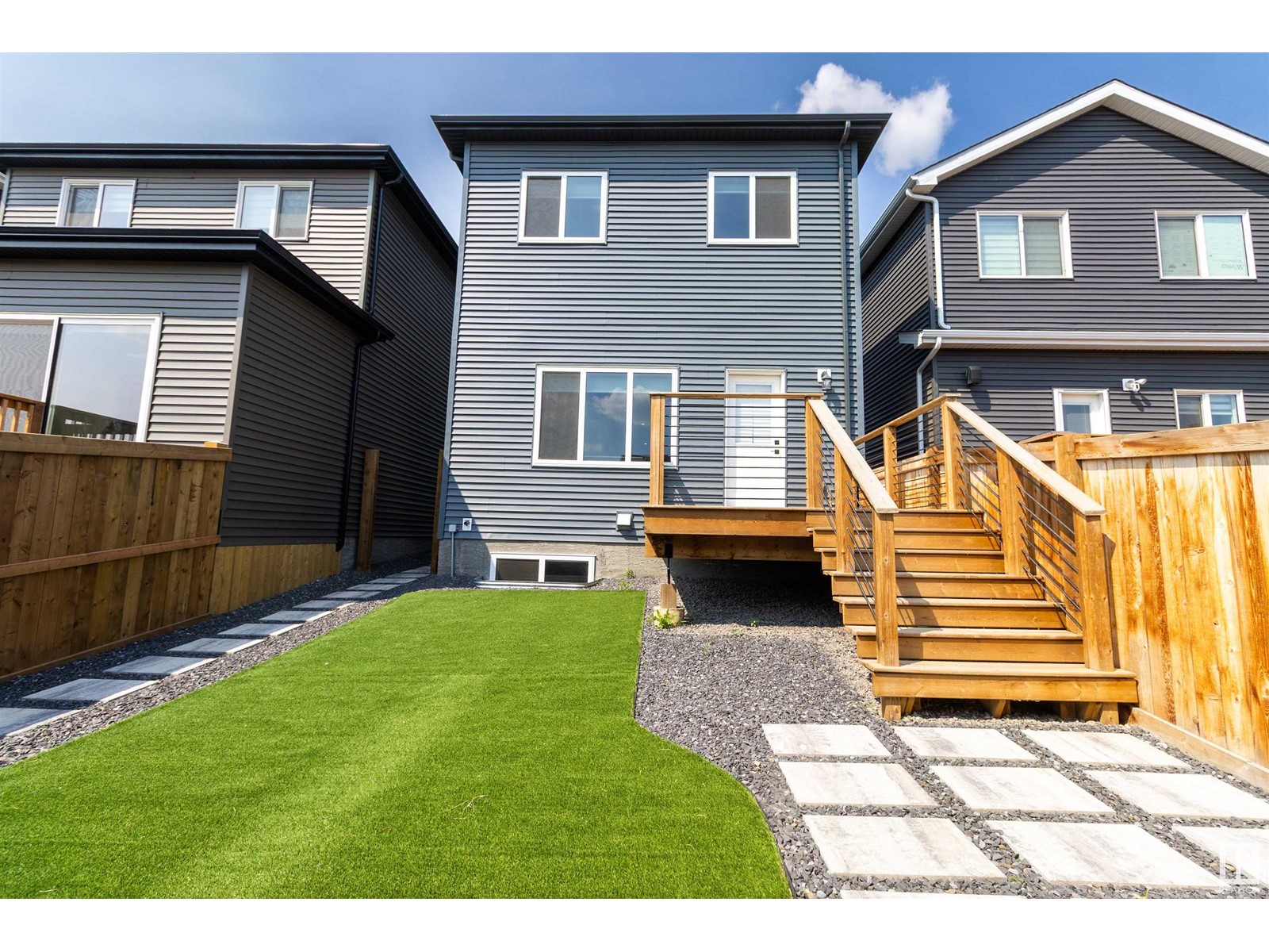 1209 Eaton Ln Nw, Edmonton, Alberta  T6M 1M9 - Photo 48 - E4440352