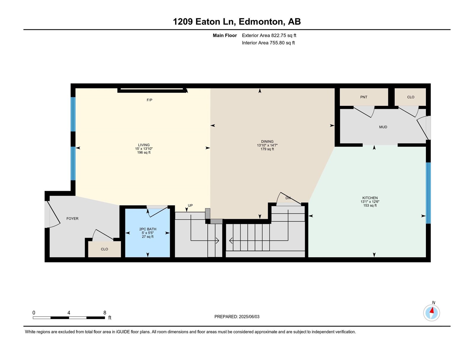 1209 Eaton Ln Nw, Edmonton, Alberta  T6M 1M9 - Photo 55 - E4440352