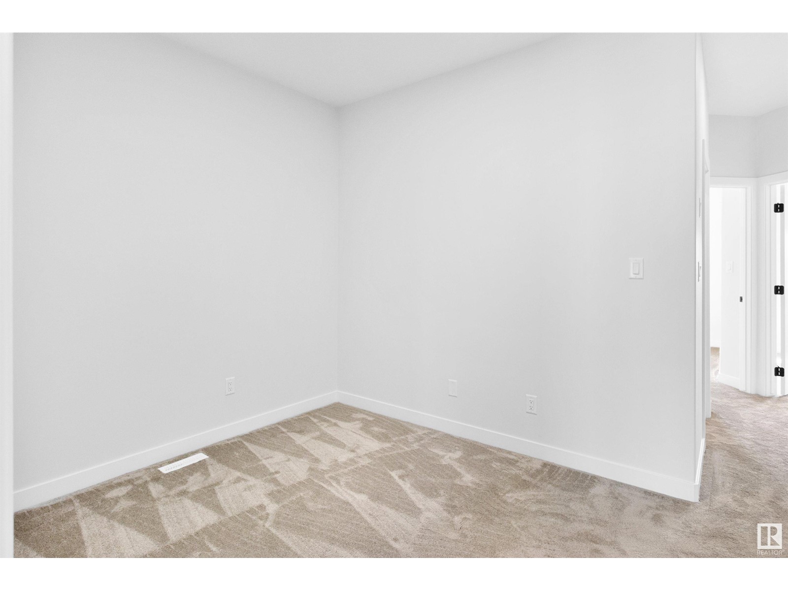 1209 Eaton Ln Nw, Edmonton, Alberta  T6M 1M9 - Photo 20 - E4440352
