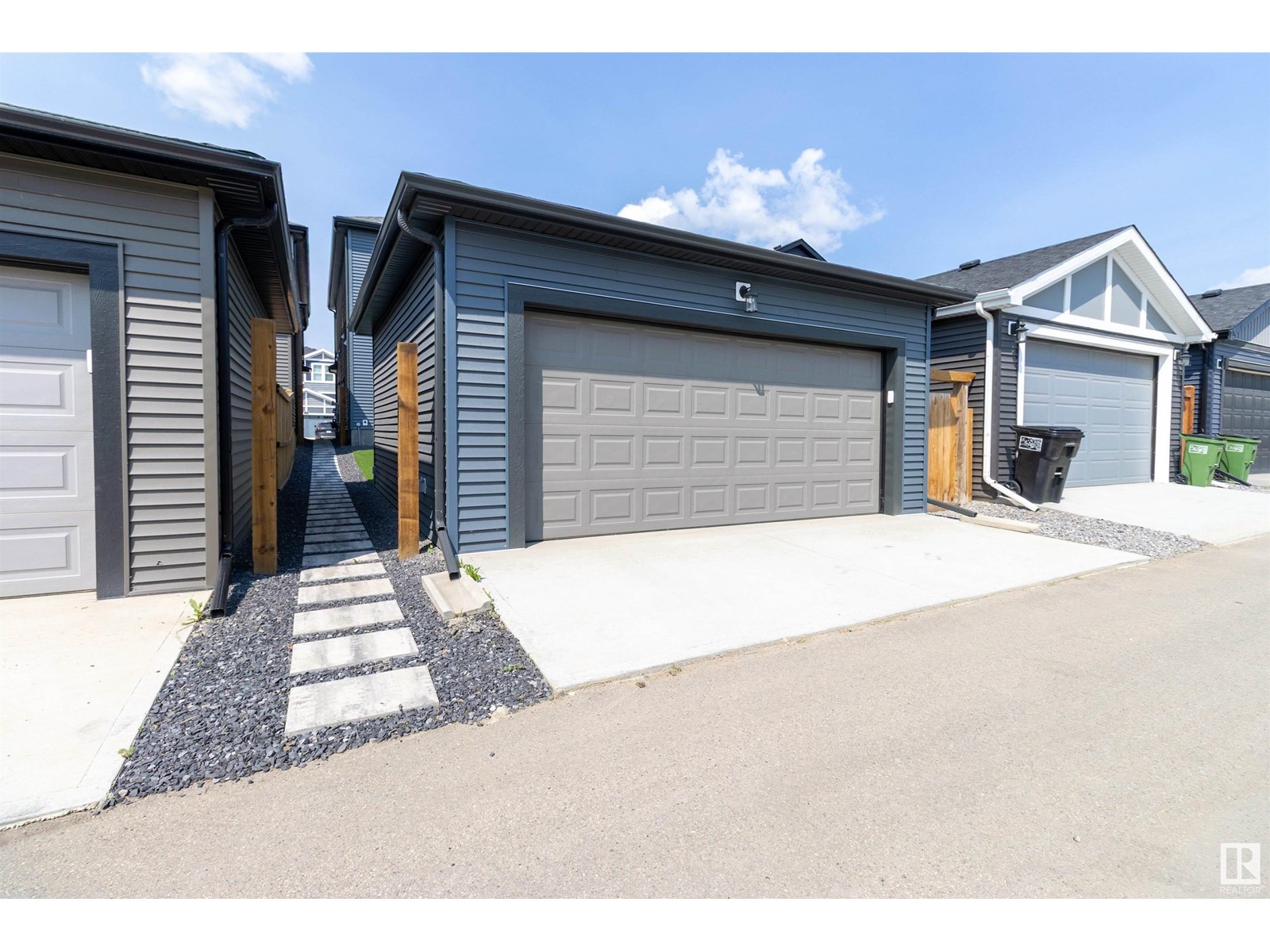 1209 Eaton Ln Nw, Edmonton, Alberta  T6M 1M9 - Photo 50 - E4440352