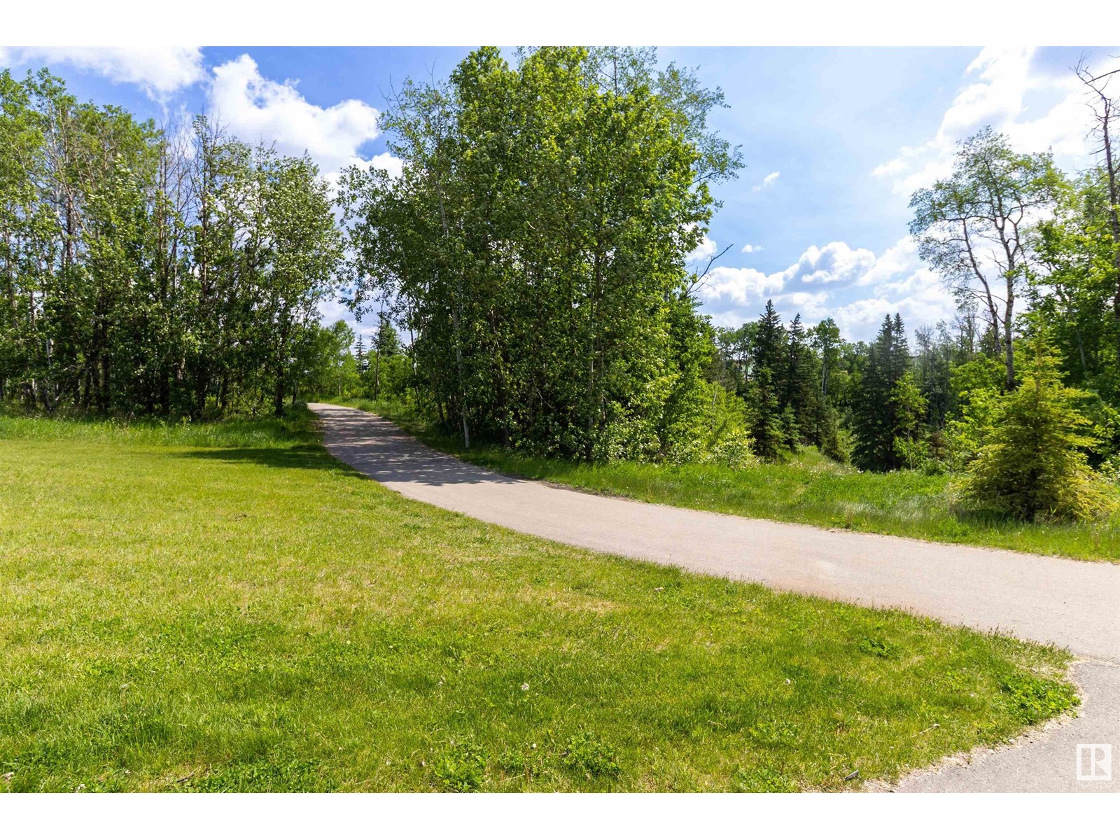 1209 Eaton Ln Nw, Edmonton, Alberta  T6M 1M9 - Photo 54 - E4440352