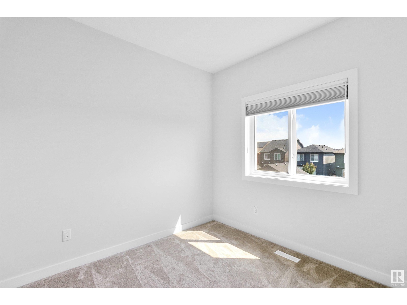 1209 Eaton Ln Nw, Edmonton, Alberta  T6M 1M9 - Photo 31 - E4440352