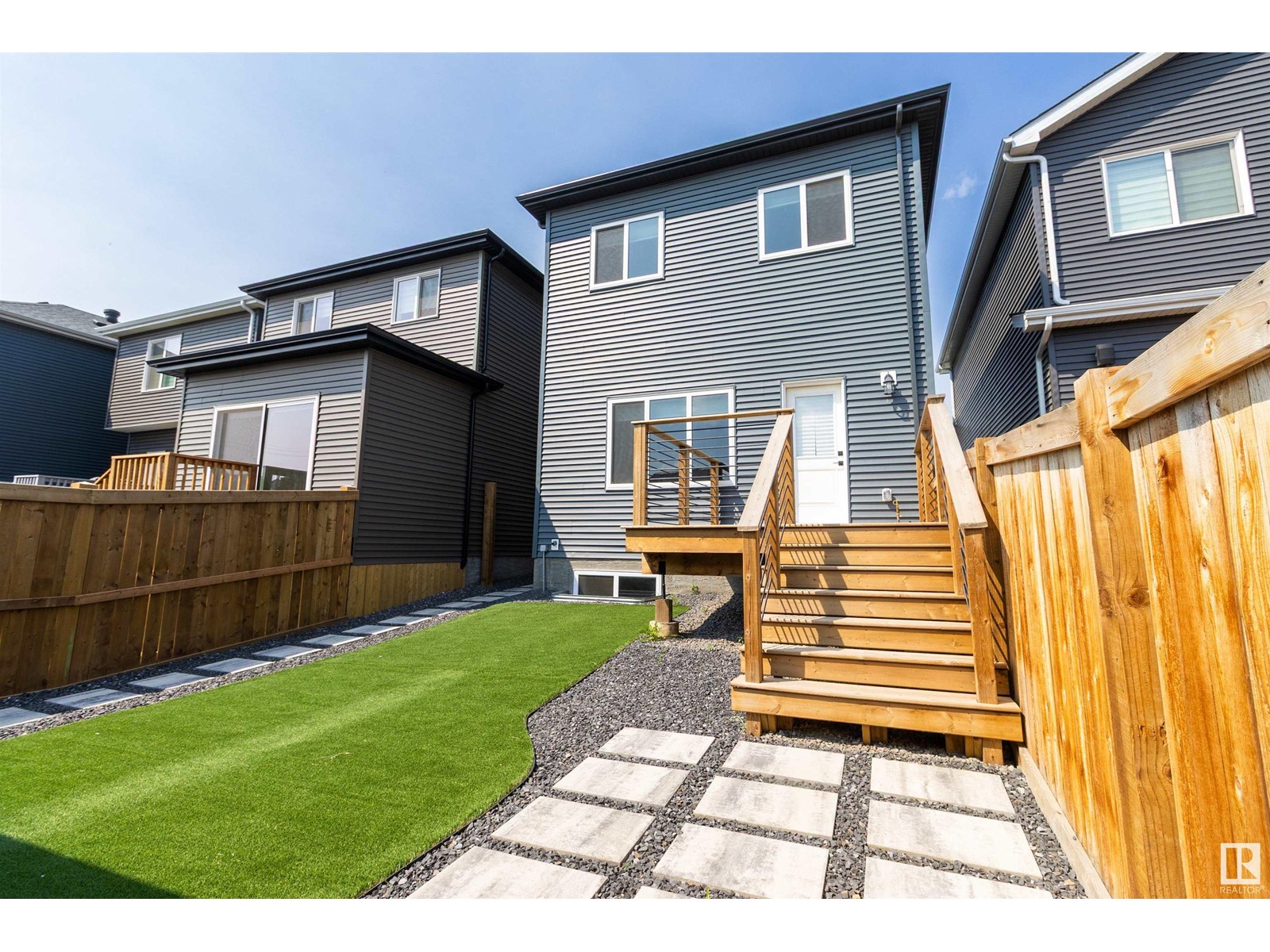 1209 Eaton Ln Nw, Edmonton, Alberta  T6M 1M9 - Photo 47 - E4440352