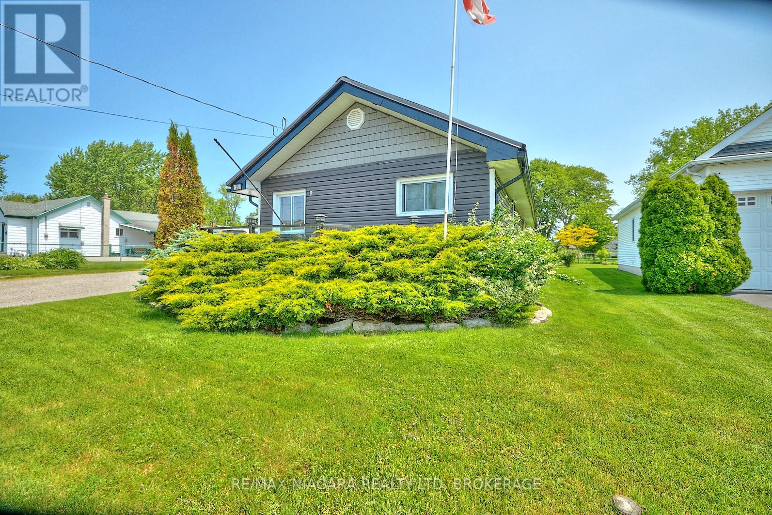 Property at 35 RADFORD AVENUE image 3