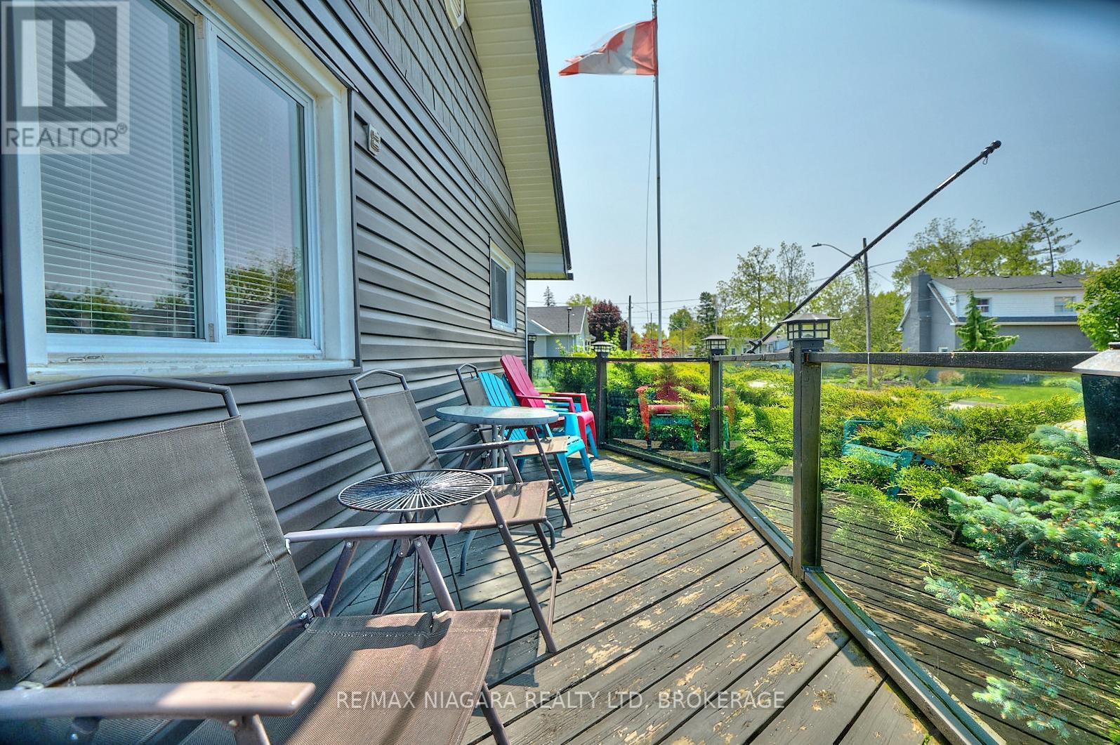 Property at 35 RADFORD AVENUE image 4