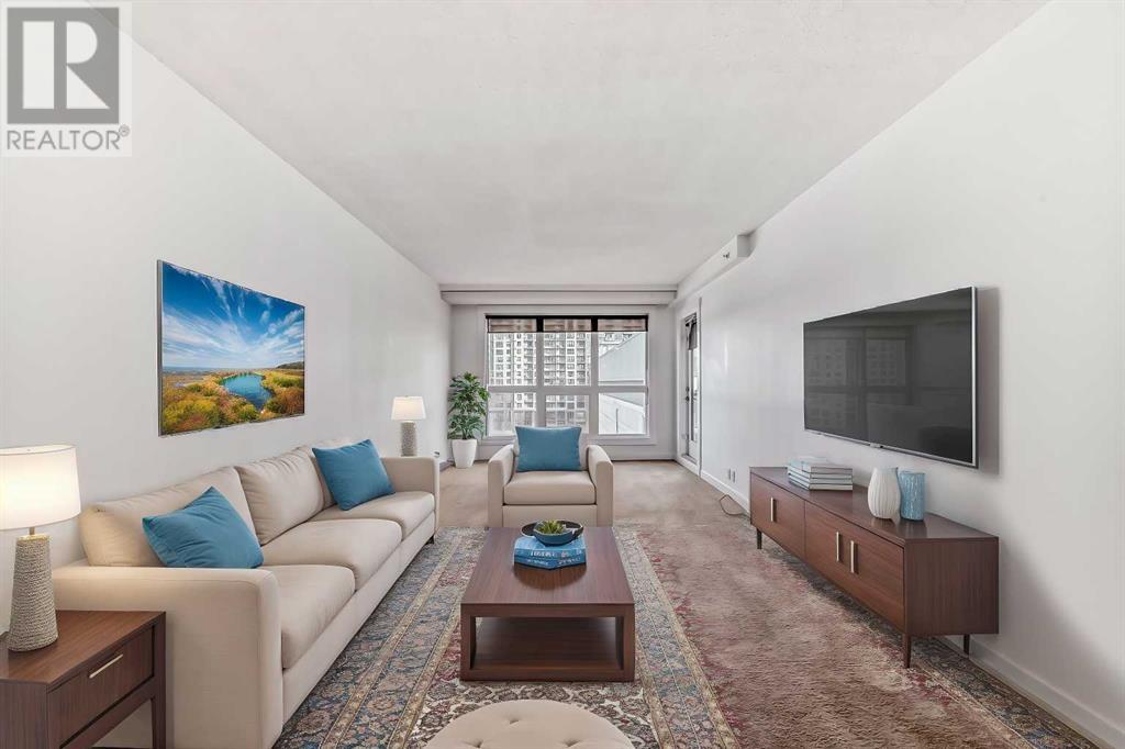 Property at 607, 8880 Horton Road SW image 3