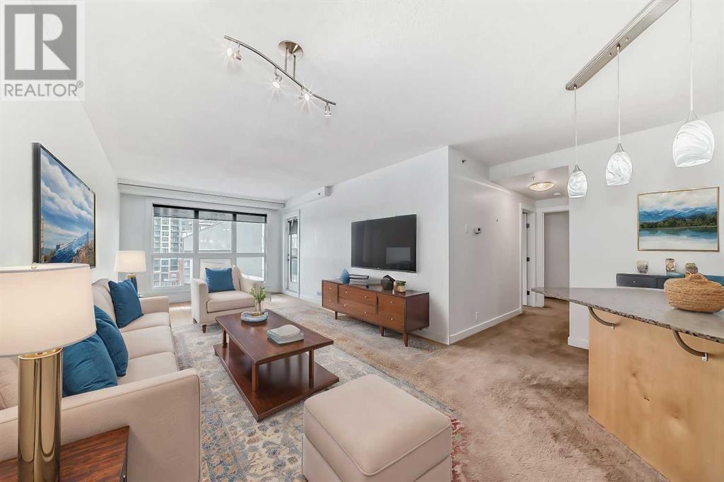 Property at 607, 8880 Horton Road SW image 4