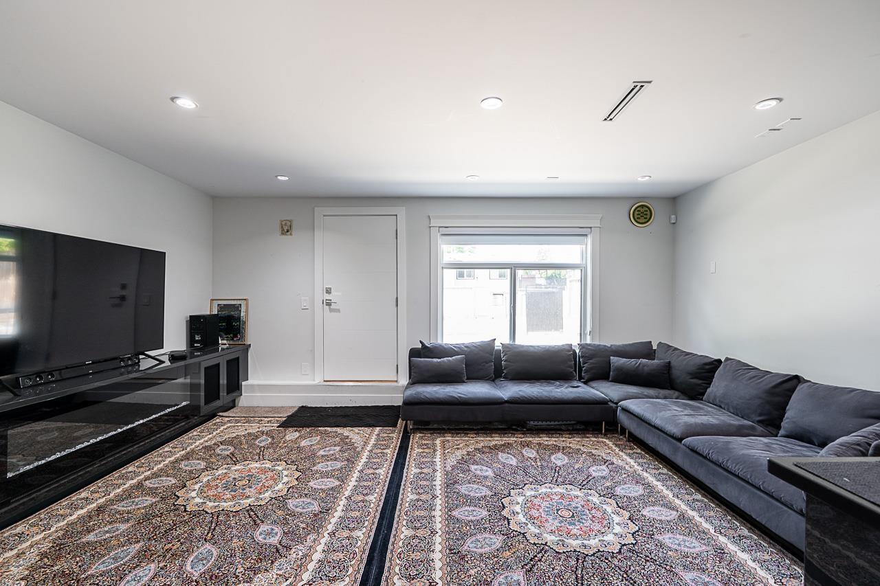 9417 132a Street, Surrey, British Columbia  V3V 6W3 - Photo 29 - R3011387