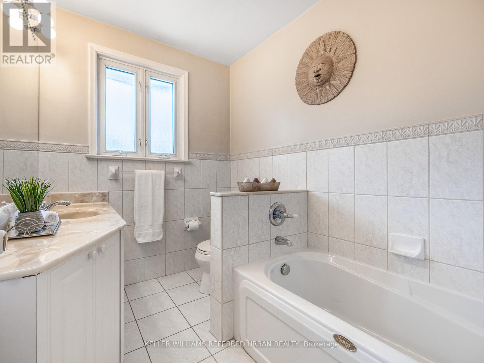 10 Frolick Crescent, Toronto, Ontario  M1G 3E7 - Photo 18 - E12189578