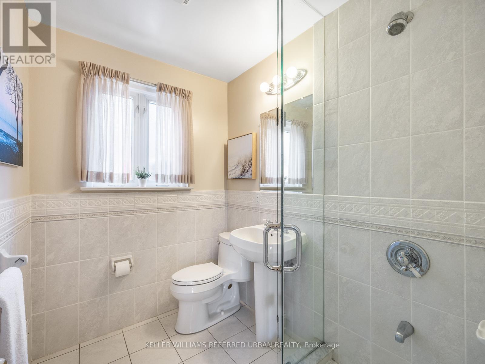 10 Frolick Crescent, Toronto, Ontario  M1G 3E7 - Photo 22 - E12189578