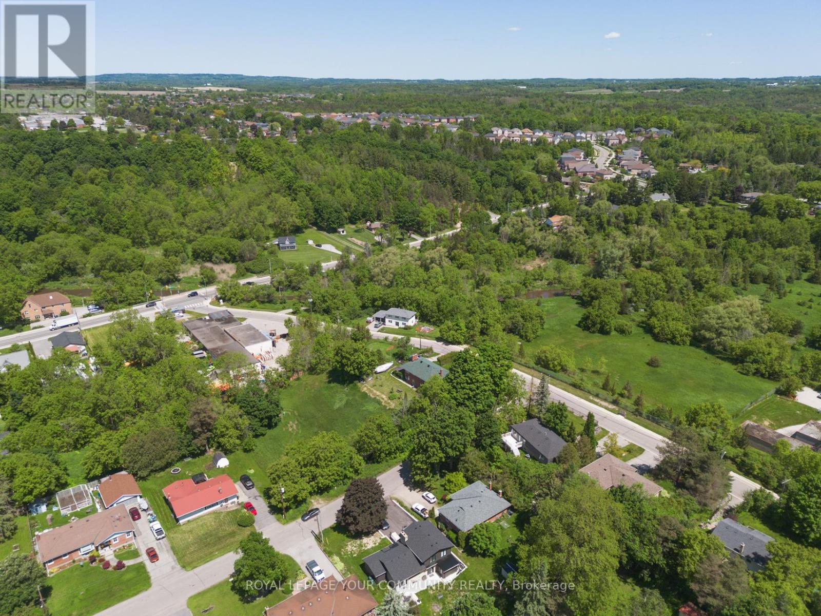 58 Old King Road, Caledon (Bolton East), Ontario  L7E 3J5 - Photo 16 - W12053074