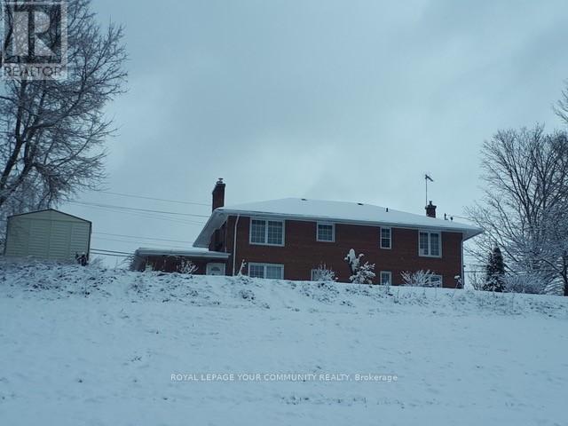 58 Old King Road, Caledon (Bolton East), Ontario  L7E 3J5 - Photo 21 - W12053074