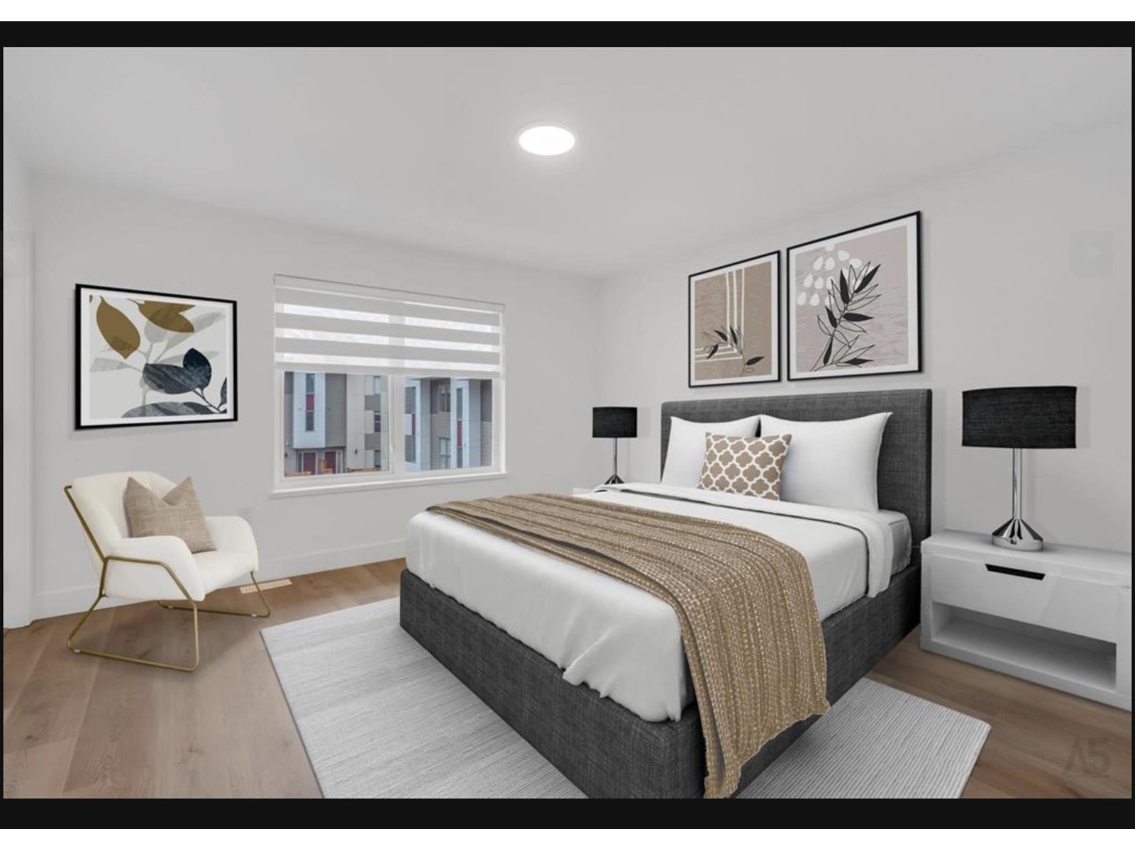 30 12585 104a Avenue, Surrey, British Columbia  V3V 0G7 - Photo 7 - R3009436