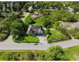 58 OLD KING ROAD, Caledon, Ontario