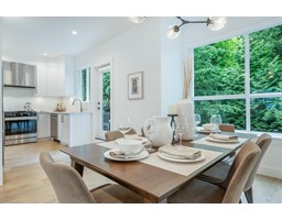 35 6162 138 STREET, Surrey property photo listing R3011159 for sale