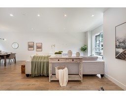 35 6162 138 STREET, Surrey property photo listing R3011159 for sale