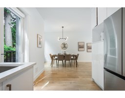 35 6162 138 STREET, Surrey property photo listing R3011159 for sale