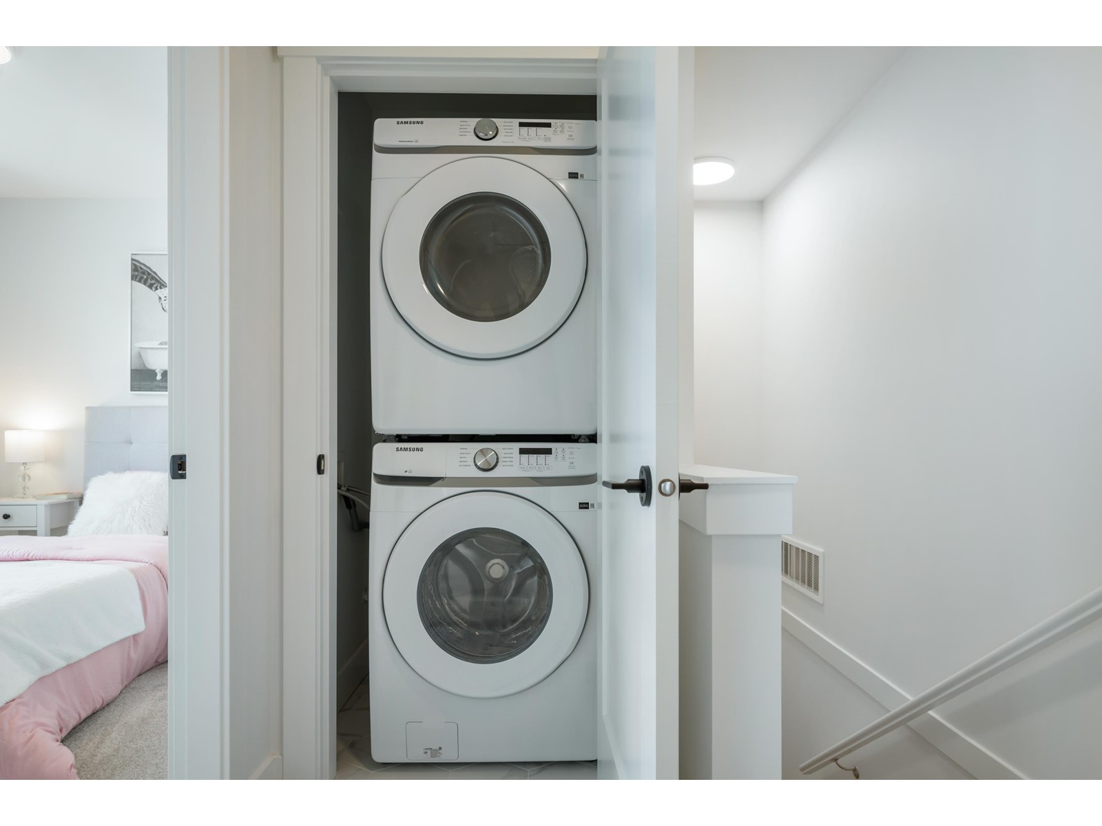 35 6162 138 Street, Surrey, British Columbia  V3X 0H9 - Photo 27 - R3011159