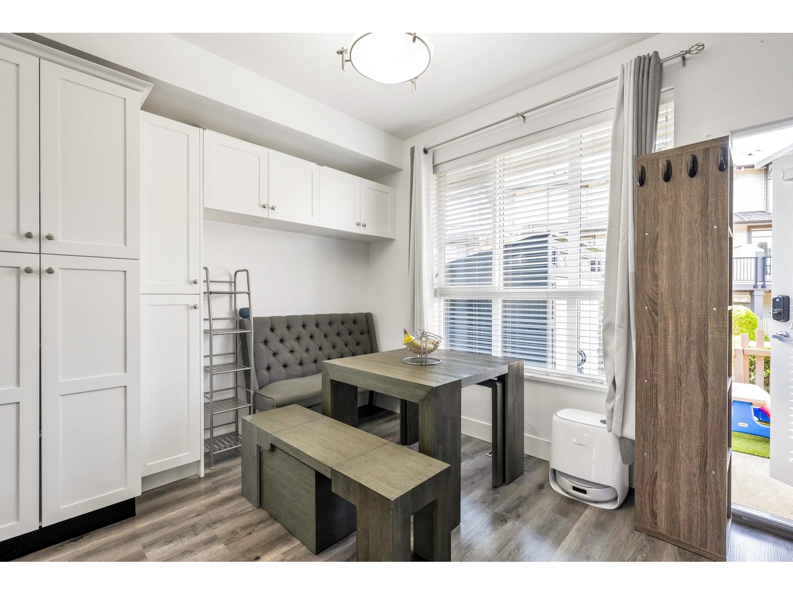 71 7848 170 Street, Surrey, British Columbia  V4N 6M4 - Photo 16 - R3011511