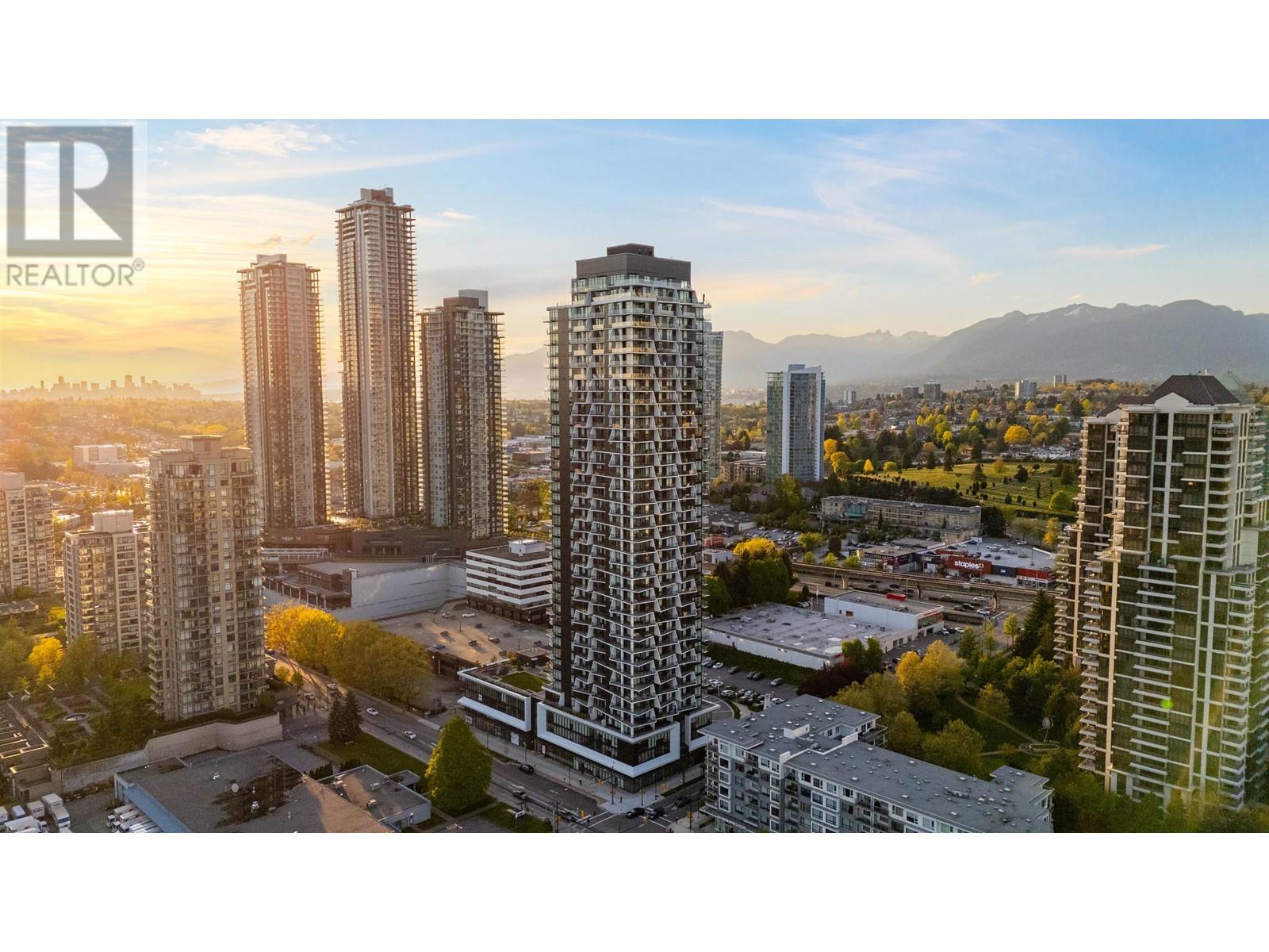 504 2181 Madison Avenue, Burnaby, British Columbia  V5C 0N4 - Photo 27 - R2999717
