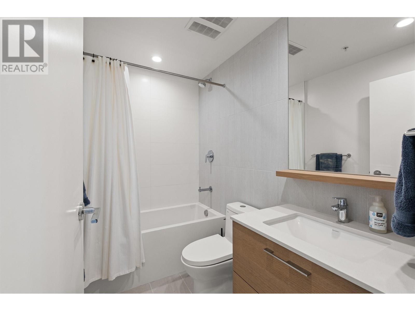 504 2181 Madison Avenue, Burnaby, British Columbia  V5C 0N4 - Photo 25 - R2999717