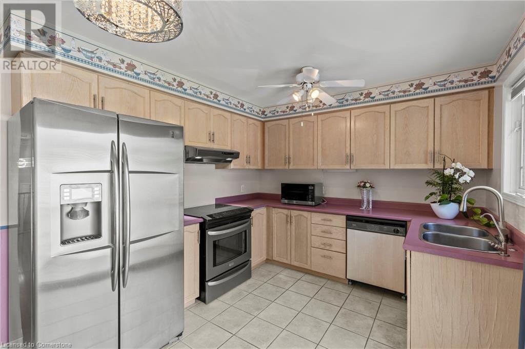 6 Madison Court E, Welland, Ontario  L3C 7G3 - Photo 12 - 40737678