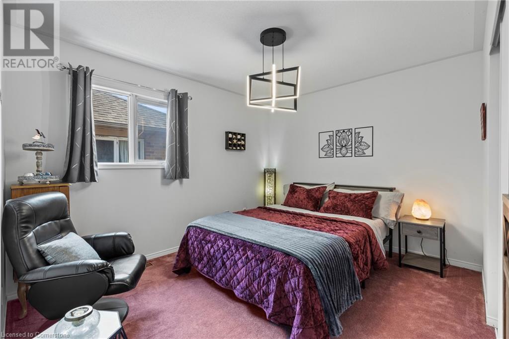 6 Madison Court E, Welland, Ontario  L3C 7G3 - Photo 21 - 40737678