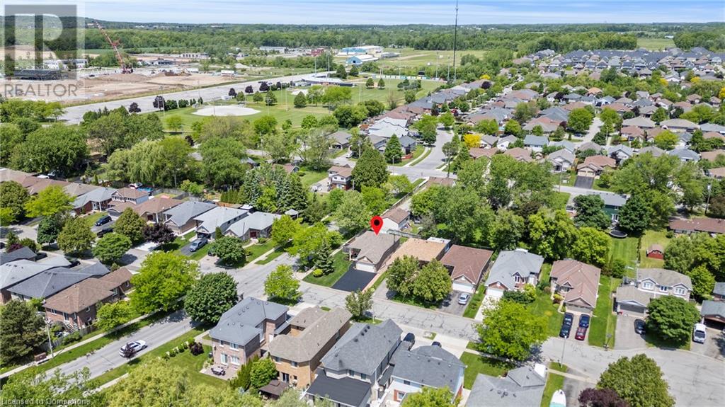 6 Madison Court E, Welland, Ontario  L3C 7G3 - Photo 32 - 40737678