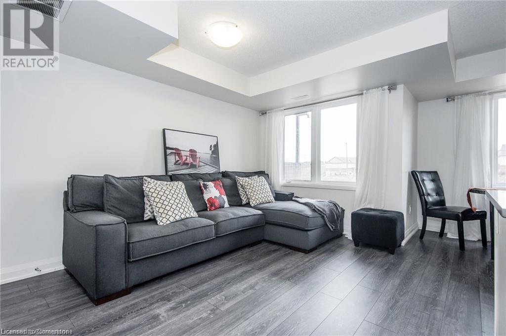 350 Fisher Mills Road Unit# 27, Cambridge, Ontario  N3C 0G8 - Photo 12 - 40736621