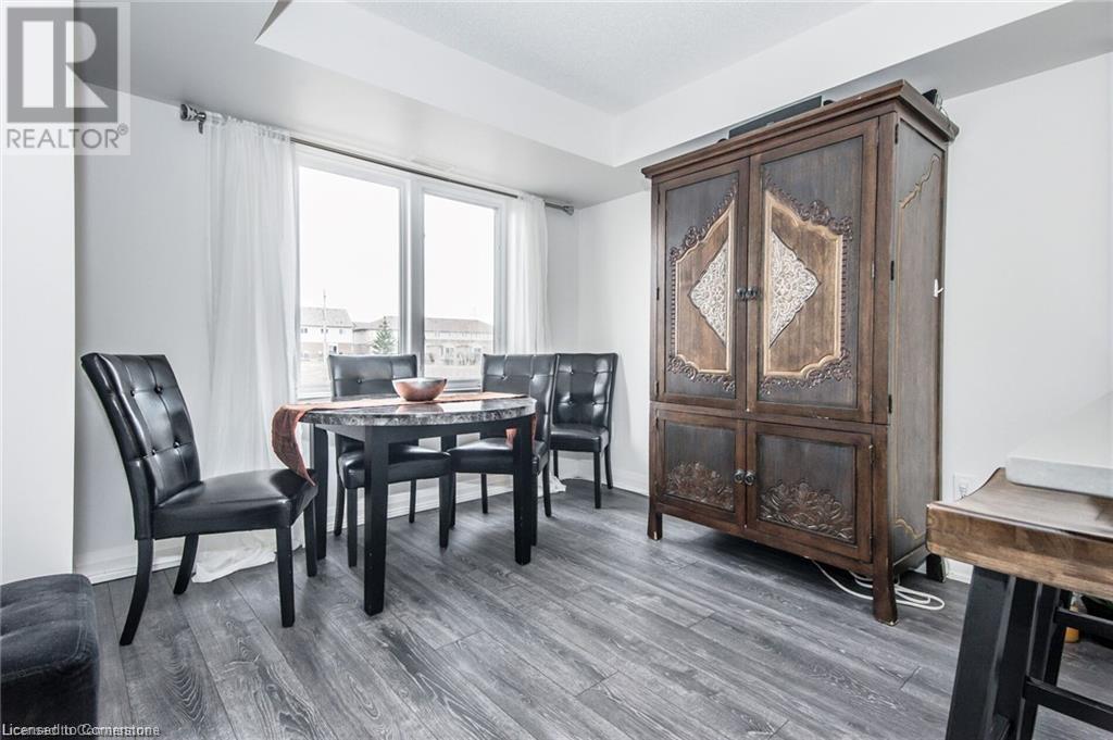 350 Fisher Mills Road Unit# 27, Cambridge, Ontario  N3C 0G8 - Photo 14 - 40736621