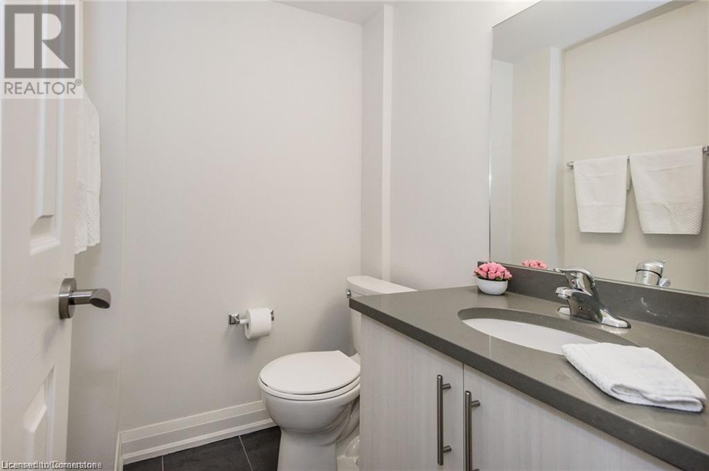 350 Fisher Mills Road Unit# 27, Cambridge, Ontario  N3C 0G8 - Photo 16 - 40736621