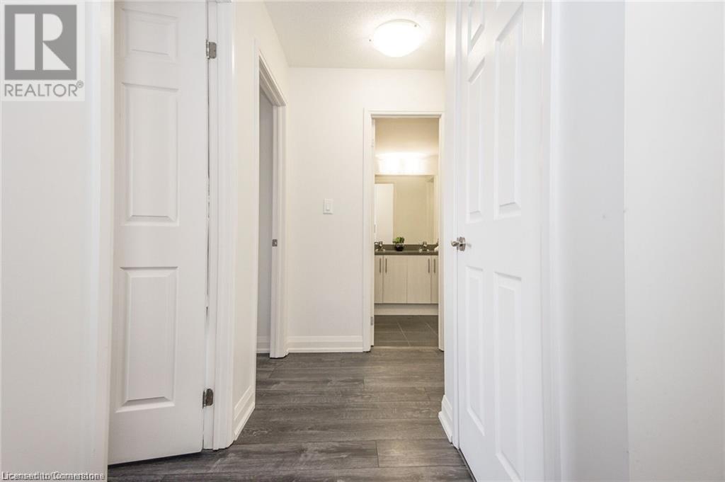 350 Fisher Mills Road Unit# 27, Cambridge, Ontario  N3C 0G8 - Photo 18 - 40736621