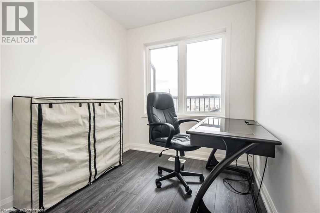 350 Fisher Mills Road Unit# 27, Cambridge, Ontario  N3C 0G8 - Photo 19 - 40736621