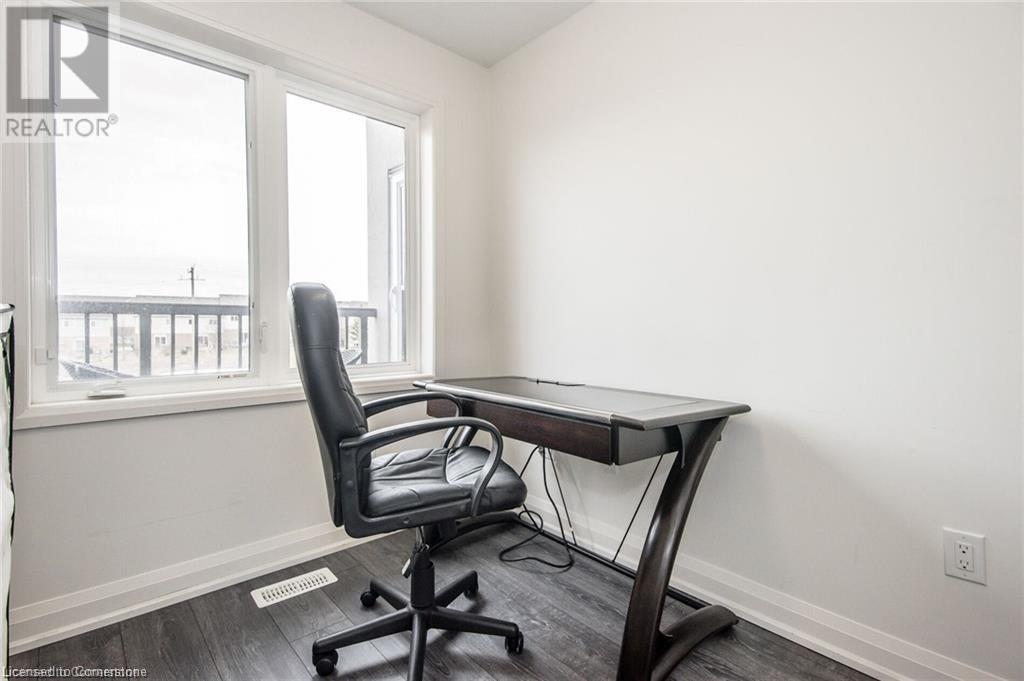 350 Fisher Mills Road Unit# 27, Cambridge, Ontario  N3C 0G8 - Photo 20 - 40736621