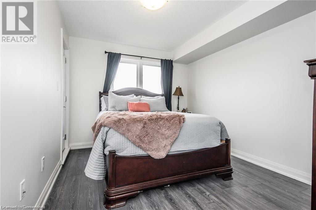 350 Fisher Mills Road Unit# 27, Cambridge, Ontario  N3C 0G8 - Photo 21 - 40736621