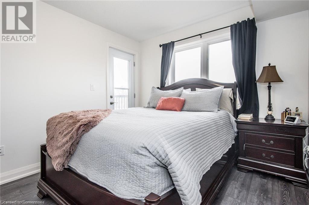 350 Fisher Mills Road Unit# 27, Cambridge, Ontario  N3C 0G8 - Photo 22 - 40736621