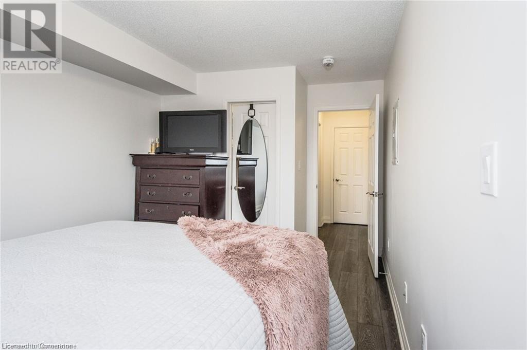 350 Fisher Mills Road Unit# 27, Cambridge, Ontario  N3C 0G8 - Photo 23 - 40736621