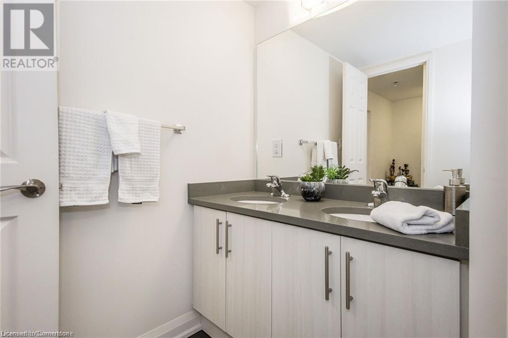 350 Fisher Mills Road Unit# 27, Cambridge, Ontario  N3C 0G8 - Photo 24 - 40736621