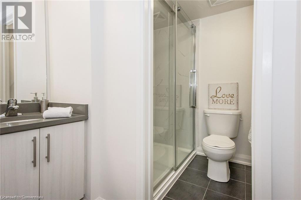 350 Fisher Mills Road Unit# 27, Cambridge, Ontario  N3C 0G8 - Photo 25 - 40736621