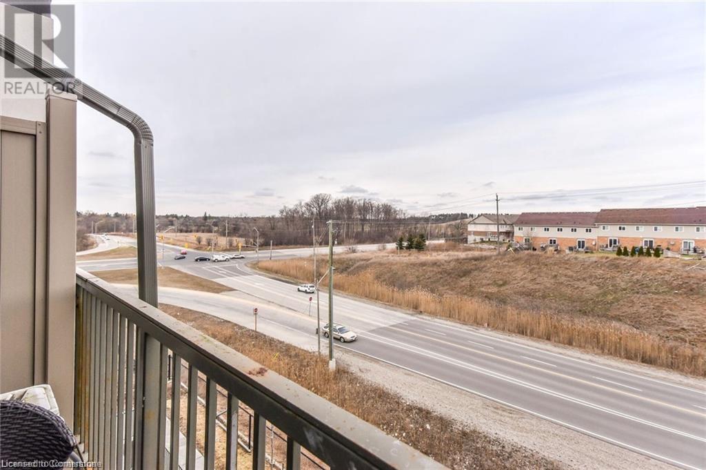 350 Fisher Mills Road Unit# 27, Cambridge, Ontario  N3C 0G8 - Photo 27 - 40736621