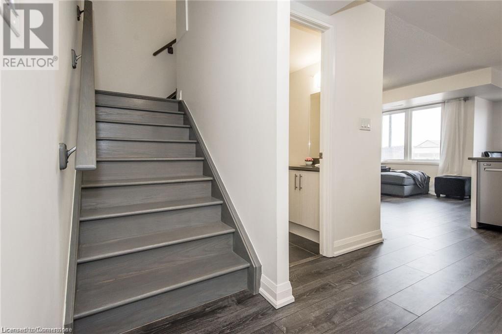350 Fisher Mills Road Unit# 27, Cambridge, Ontario  N3C 0G8 - Photo 8 - 40736621