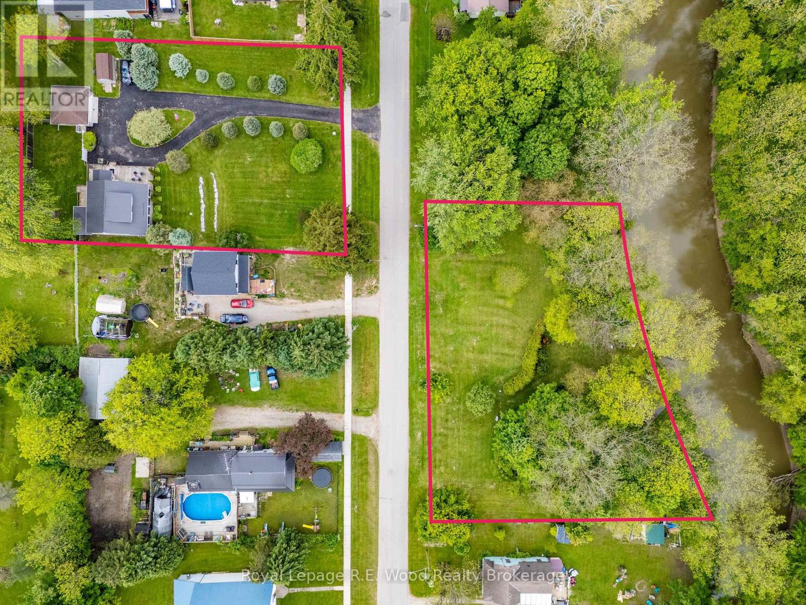 25 EDISON DRIVE, Bayham, Ontario