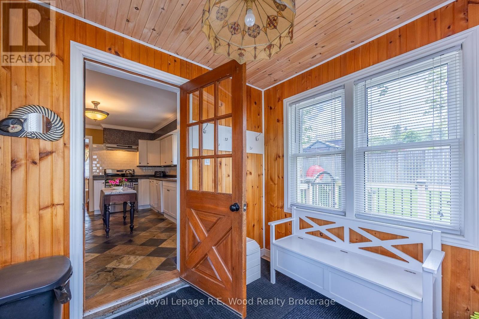 25 Edison Drive, Bayham, Ontario  N0J 1Z0 - Photo 10 - X12196737