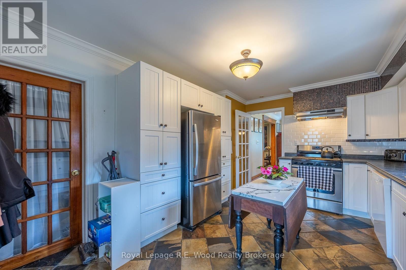 25 Edison Drive, Bayham, Ontario  N0J 1Z0 - Photo 11 - X12196737