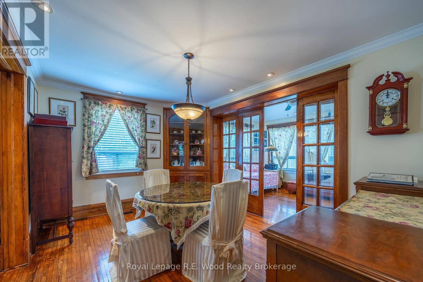 25 Edison Drive, Bayham, Ontario  N0J 1Z0 - Photo 13 - X12196737